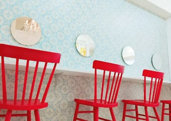 福岡県で価格が安い マツエク まつげエクステ が得意なネイル まつげサロン30選 楽天ビューティ