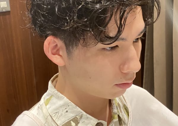 東京都でオススメ 顔剃り メンズシェービングが得意なメンズ美容院 美容室30選 楽天ビューティ
