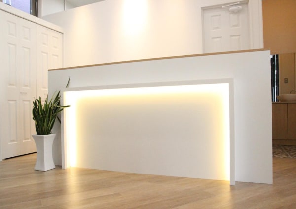 川越 本川越で価格が安い 美容院 美容室選 楽天ビューティ