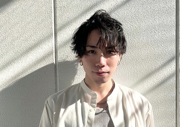 新宿で価格が安い メンズ美容院 美容室30選 楽天ビューティ