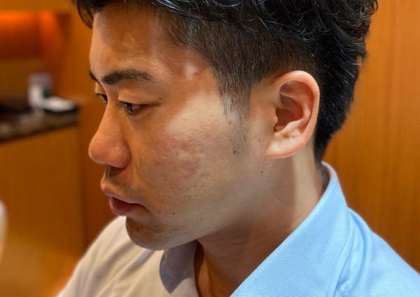 銀座 新橋 有楽町でオススメ メンズ美容院 美容室30選 楽天ビューティ