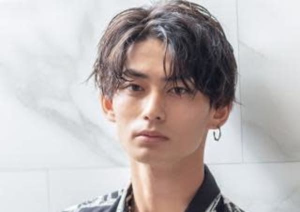 鳥取県で価格が安い メンズヘアカットが得意なメンズ美容院 美容室の検索 予約 楽天ビューティ