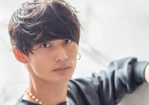 中野区でオススメ メンズパーマが得意なメンズ美容院 美容室10選 楽天ビューティ