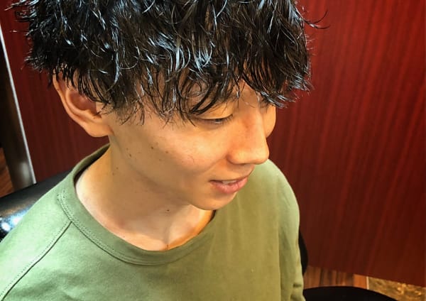 新橋駅でオススメ メンズ美容院 美容室30選 楽天ビューティ 新橋駅でオススメ メンズ美容院 美容室30選 楽天ビューティ