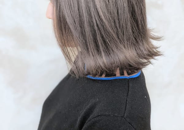 京都府で価格が安い 子供 キッズカットが得意な美容院 美容室30選 楽天ビューティ