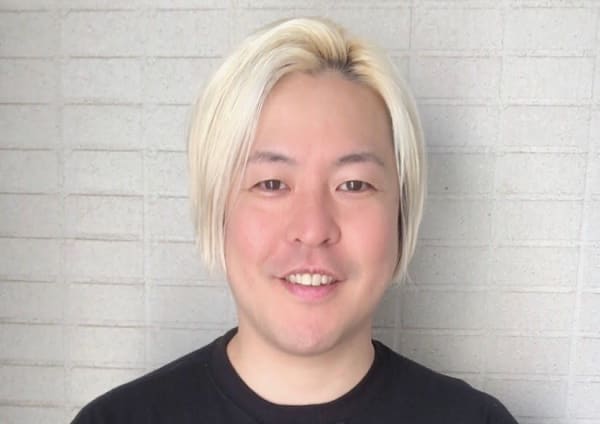 海老名市でオススメ メンズ美容院 美容室10選 楽天ビューティ