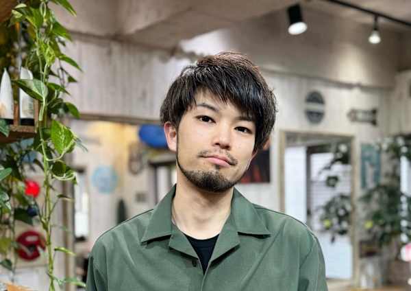 浦和で価格が安い メンズ美容院 美容室30選 楽天ビューティ