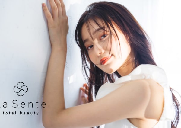 大阪府で口コミが多い 子供 キッズカットが得意な美容院 美容室30選 楽天ビューティ 大阪府で口コミが多い 子供 キッズカットが得意な美容院 美容室30選 楽天ビューティ