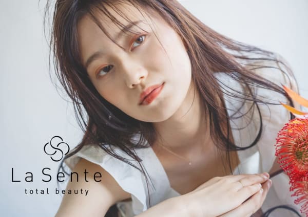 西宮市でオススメ メンズ美容院 美容室30選 楽天ビューティ