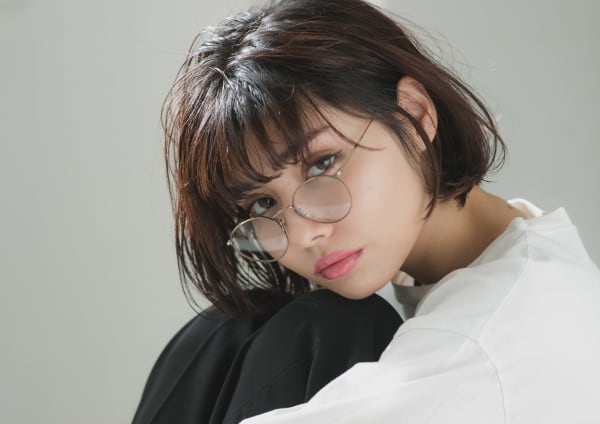 渋谷区でオススメ 前髪カットが得意な美容院 美容室30選 楽天ビューティ 渋谷区でオススメ 前髪カットが得意な美容院 美容室30選 楽天ビューティ