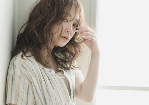 札幌市で注目されている 美容院 美容室30選 楽天ビューティ
