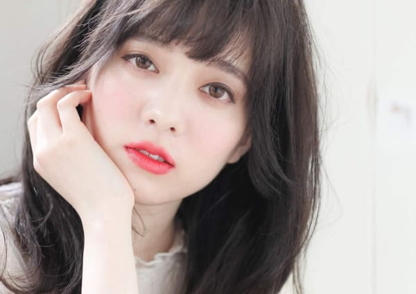 予約制 京田辺市山手東で注目されている メンズヘアカットが得意なメンズ美容院 美容室の検索 予約 楽天ビューティ