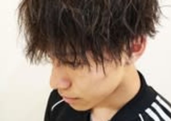 三宮で価格が安い メンズ美容院 美容室30選 楽天ビューティ