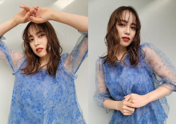 品川 大森 蒲田で価格が安い ヘアカラーが得意な美容院 美容室30選 楽天ビューティ