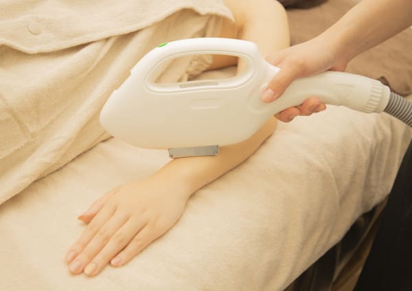 豊橋市で口コミが多い メンズ脱毛 髭脱毛が得意なエステサロンの検索 予約 楽天ビューティ