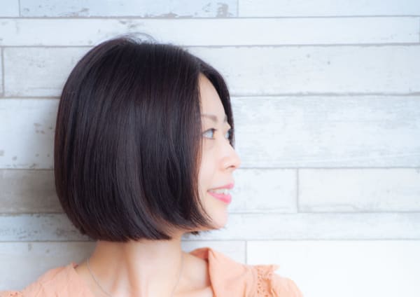 自由が丘駅で価格が安い 美容院 美容室30選 楽天ビューティ 自由が丘駅で価格が安い 美容院 美容室30選 楽天ビューティ
