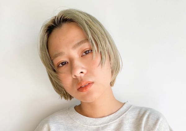 中目黒駅でオススメ 美容院 美容室30選 楽天ビューティ