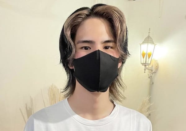 豊田市で価格が安い メンズ美容院 美容室10選 楽天ビューティ