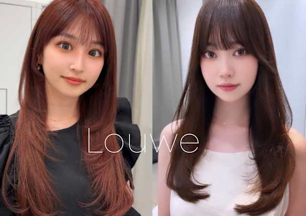 渋谷駅でオススメ 前髪カットが得意な美容院 美容室30選 楽天ビューティ 渋谷駅でオススメ 前髪カットが得意な美容院 美容室30選 楽天ビューティ