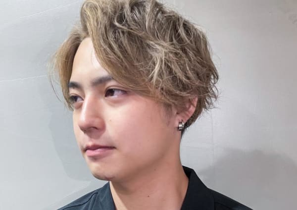 Xqg Lmaehoaasm