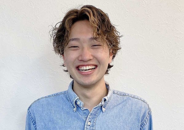 薬院駅で価格が安い メンズ美容院 美容室30選 楽天ビューティ