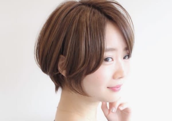 新宿で価格が安い ヘアセットが得意な美容院 美容室30選 楽天ビューティ