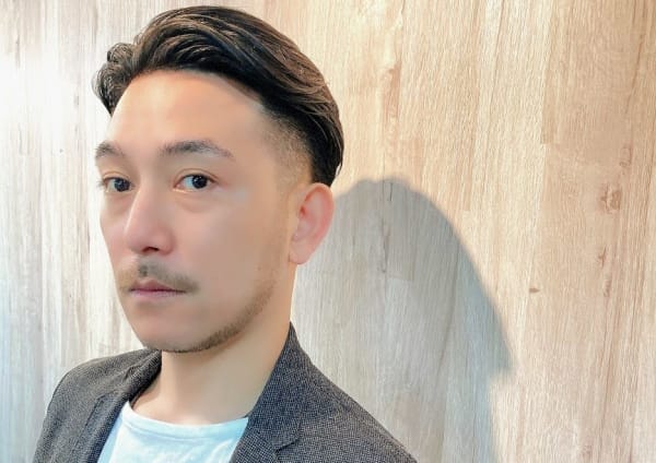 八王子市でオススメ メンズ美容院 美容室30選 楽天ビューティ 八王子市でオススメ メンズ美容院 美容室30選 楽天ビューティ
