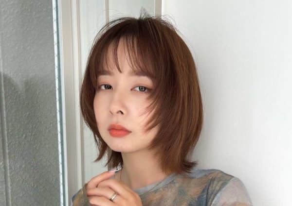姫路市で価格が安い 美容院 美容室30選 楽天ビューティ 姫路市で価格が安い 美容院 美容室30選 楽天ビューティ