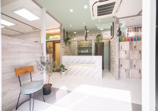 当日予約歓迎 徳島県でオススメ 美容院 美容室10選 楽天ビューティ