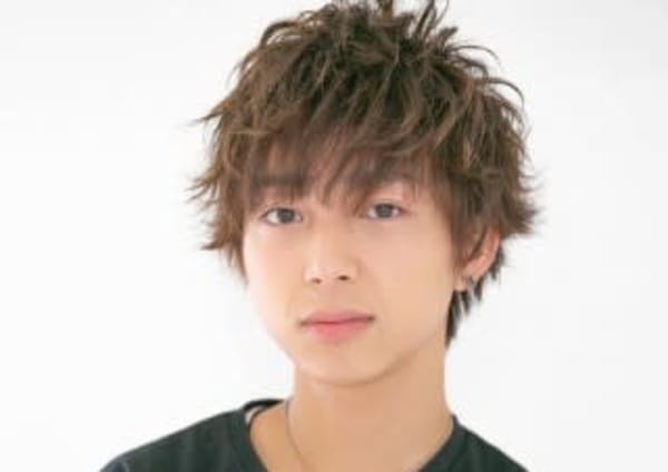 徳島県でオススメ メンズヘアカットが得意なメンズ美容院 美容室10選 楽天ビューティ