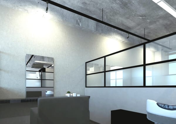 豊田 岡崎 西尾でオススメ メンズ美容院 美容室選 楽天ビューティ