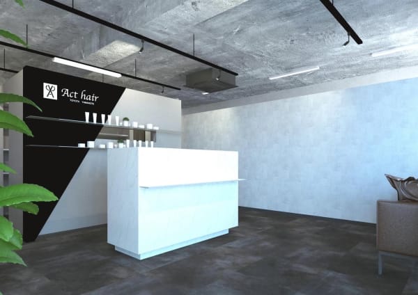 豊田市で価格が安い 美容院 美容室10選 楽天ビューティ