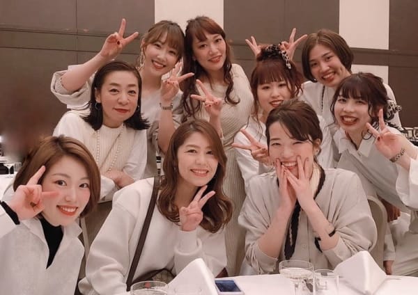 仙台駅で価格が安い ヘアセットが得意な美容院 美容室30選 楽天ビューティ