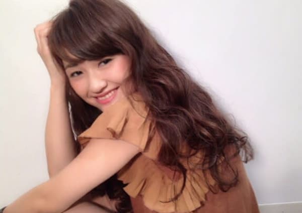 仙台駅で価格が安い ヘアセットが得意な美容院 美容室30選 楽天ビューティ