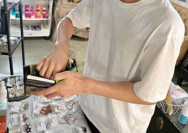 豊田市で価格が安い メンズ美容院 美容室10選 楽天ビューティ