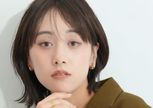 栄駅でオススメ メンズ美容院 美容室30選 楽天ビューティ 栄駅でオススメ メンズ美容院 美容室30選 楽天ビューティ