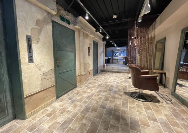 北浜 大阪 駅でオススメ 美容院 美容室30選 楽天ビューティ