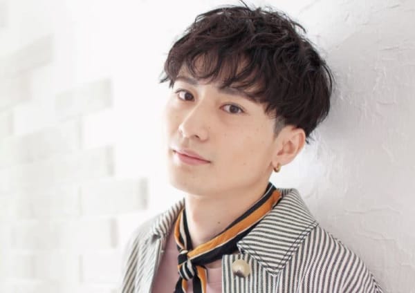 武蔵小杉駅で価格が安い メンズ美容院 美容室10選 楽天ビューティ