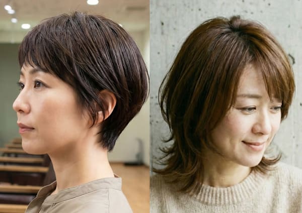 千葉市で価格が安い ヘアカラーが得意な美容院 美容室30選 楽天ビューティ