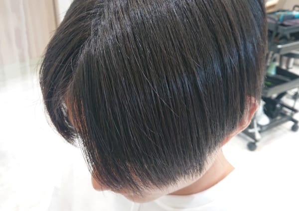 埼玉県でオススメ メンズ縮毛矯正が得意なメンズ美容院 美容室10選 楽天ビューティ