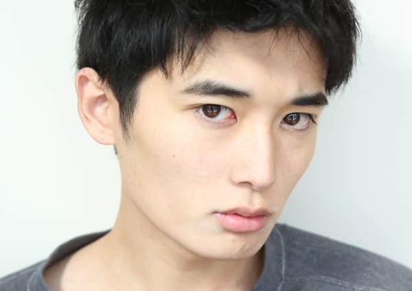 駐車場あり 川崎市でオススメ メンズ美容院 美容室選 楽天ビューティ