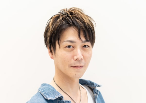 駐車場あり 三重県でオススメ メンズ美容院 美容室30選 楽天ビューティ