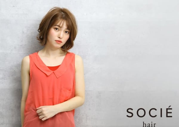 大宮駅で価格が安い メンズヘアカラーが得意なメンズ美容院 美容室選 楽天ビューティ