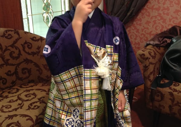 大須 金山 熱田区で価格が安い メンズ美容院 美容室選 楽天ビューティ