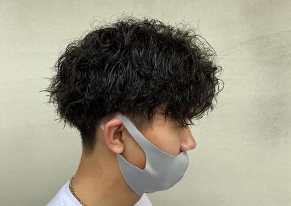 金沢市で価格が安い メンズ美容院 美容室選 楽天ビューティ