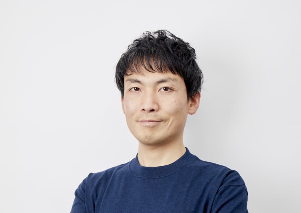 金沢市で価格が安い メンズ美容院 美容室選 楽天ビューティ