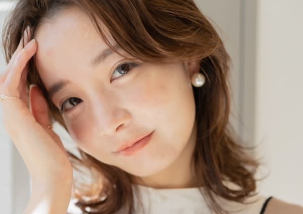神戸市で価格が安い 子供 キッズカットが得意な美容院 美容室30選 楽天ビューティ