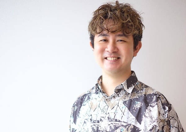 清瀬市で価格が安い メンズヘアカットが得意なメンズ美容院 美容室の検索 予約 楽天ビューティ
