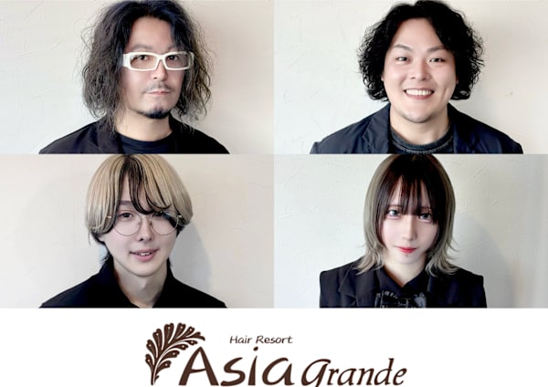 浦和でオススメ メンズ美容院 美容室30選 楽天ビューティ