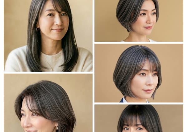 仙台市で価格が安い 美容院 美容室30選 楽天ビューティ